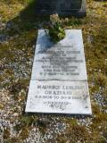 image of grave number 633728